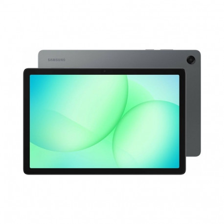 TABLET GALAXY A11+ 256GB WIFI GRAY