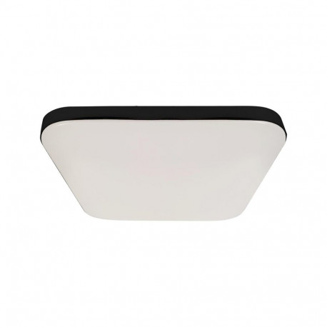 plafon nemo must IP44 16W ML7971 PIR