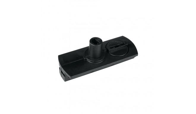 PROFILE CONNECTOR STAB must