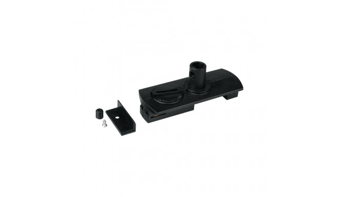 PROFILE CONNECTOR STAB must
