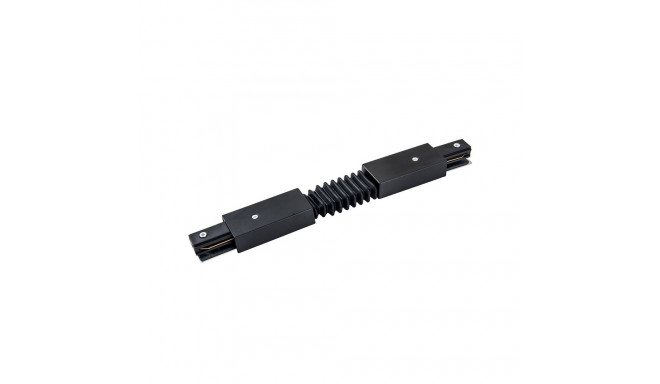 PROFILE CONNECTOR STCSB must