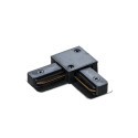 PROFILE CONNECTOR STLB must