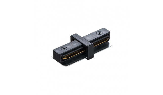 PROFILE CONNECTOR STCIB must