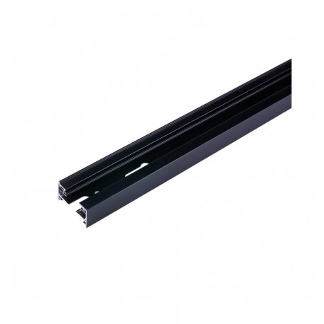 TRC PROFILE RECES STS002B 2 m must