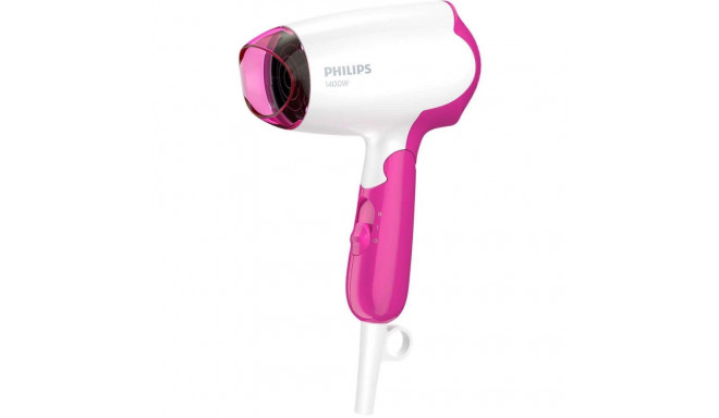 Philips BHD003/00 föön