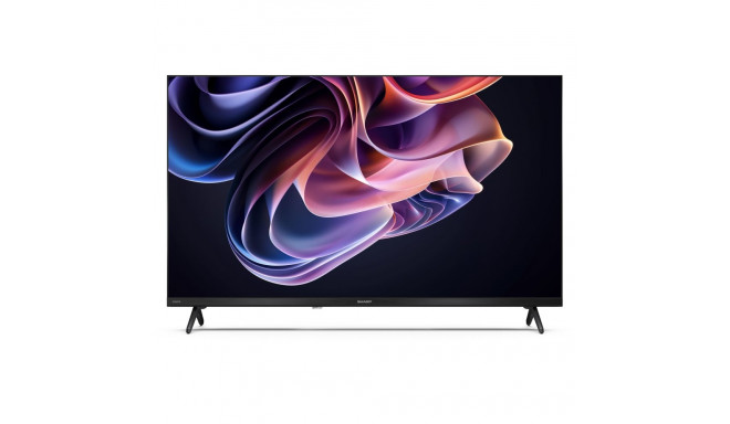 Sharp 32HF2265E schwarz