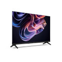 Sharp 32HF2265E, must