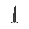 Sharp 32HF2265E, must