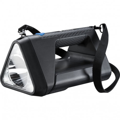 Varta Work Flex BL30R Light Rechargeable Hand Lamp