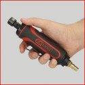 KS Tools Die Grinder