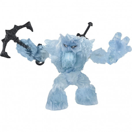 Schleich  Eldrador Creatures Ice Giant                  70146