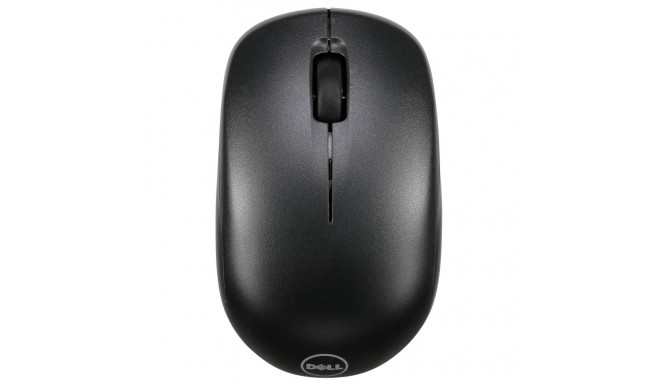Dell WM126 juhtmevaba hiir