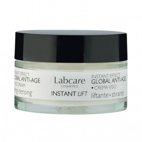 LABCARE INSTANT LIFT crema facial 50 ml