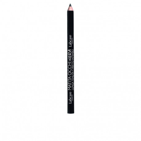 LABCARE MATTA OCCHI lápiz de ojos negro 1,1 gr