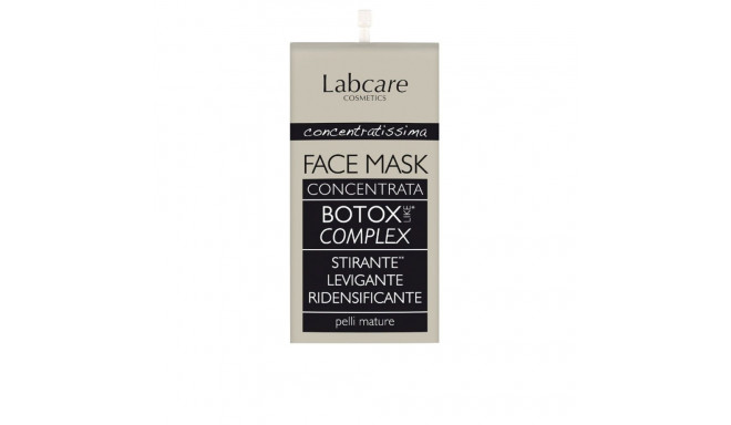 Labcare näomask botox 25ml