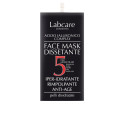 LABCARE näomask värskendav 25ml
