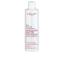 Labcare näopuhastusgeel 250ml