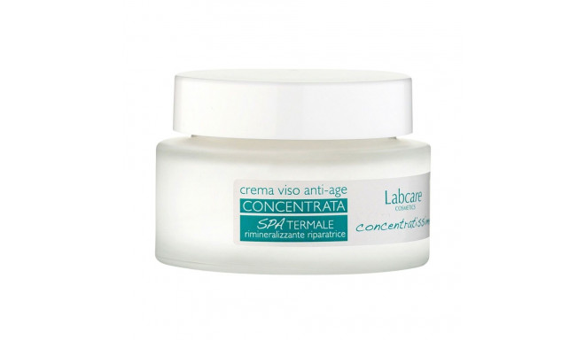 Labcare näokreem spa termale 50ml