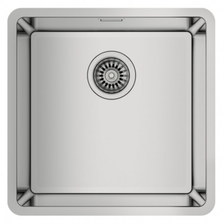 Sink Teka Be Linea RS15 40.40