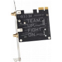 Gigabyte WiFi adapter GC-WBAX210