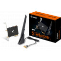 Gigabyte WiFi adapter GC-WBAX210