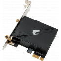 Gigabyte WiFi adapter GC-WBAX210