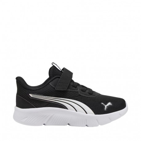 Puma lastejalatsid Flex Focus Modern AC+ PS 401519 01 35