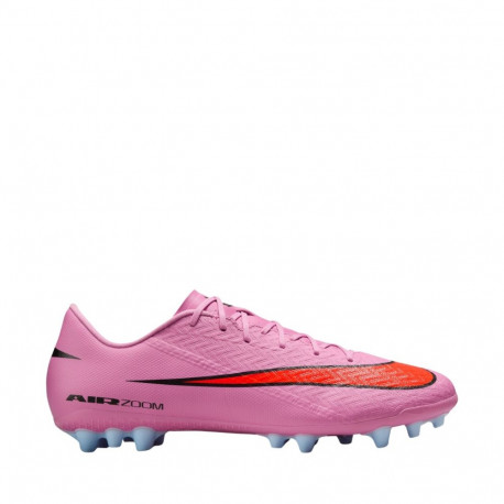 Nike jalgpallijalatsid Zoom Mercurial Vapor 16 Academy AG FQ8364 600 45,5