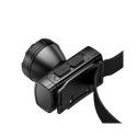 Superfire HL96 headlamp flashlight