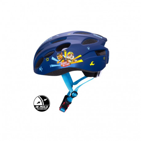 Lastekiiver Paw Patrol Boys, M (52-56 cm), tumesinine