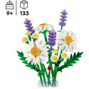 LEGO 11508 Botanicals Daisy