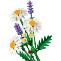 LEGO 11508 Botanicals Daisy