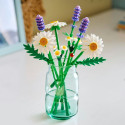 LEGO 11508 Botanicals Daisy