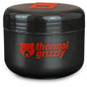 Thermal Grizzly Putty Pro 100g (gray)