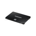 Samsung 870 EVO 2 TB, SSD