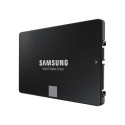 Samsung 870 EVO 2 TB, SSD