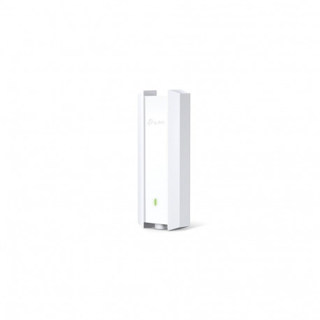 TP-Link EAP650-OUTDOOR AX3000 Indoor/Outdoor Wi-Fi 6 Access Point
