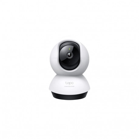 TP-Link TAPO C220 Pan/Tilt Home Security Wi-Fi Camera