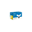 TP-Link TAPO C720 Smart Floodlight Camera Security Camera