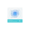 TP-Link UB500 PLUS Long Range Bluetooth USB Adapter