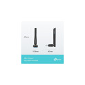 TP-Link UB500 PLUS Long Range Bluetooth USB Adapter