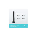 TP-Link UB500 PLUS Long Range Bluetooth USB Adapter
