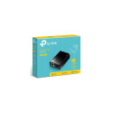 TP-Link TL-POE150S PoE Injector