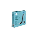 TP-Link UB500 PLUS Long Range Bluetooth USB Adapter