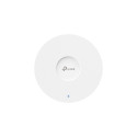 TP-Link EAP683 UR AX6000 Ceiling Mount Wi-Fi 6 Access Point