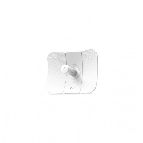 TP-Link CPE710 5GHz AC867 867Mbps 23dBi Outdoor CPE Access Point