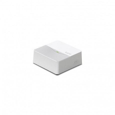 TP-Link TAPO H200 Smart Hub