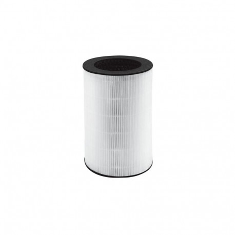 Homedics AP-T40FLR HEPA-Filter