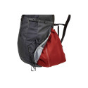 Thule 4130 AllTrail X 25LHhiking Backpack Obsidian