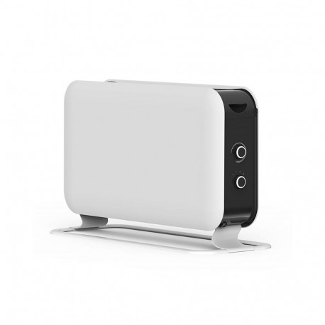 Convector 2200W , Mill, valge